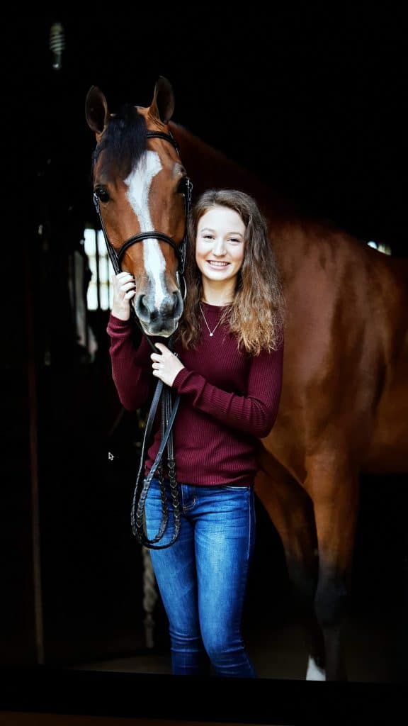 The Trowbridge Ten Trowbridges LTD