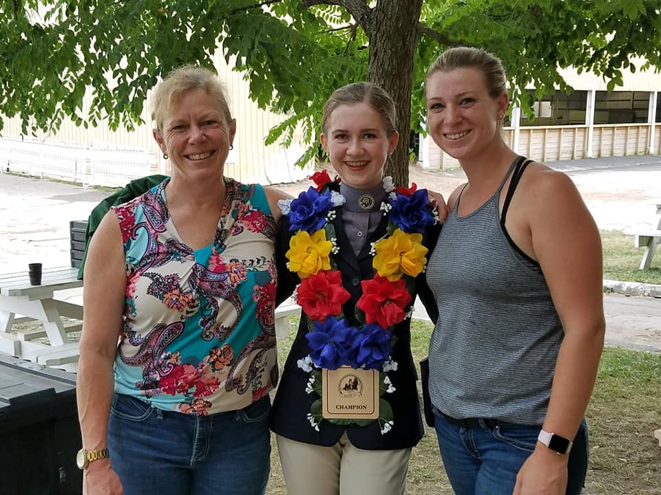 About Us Trowbridges LTD