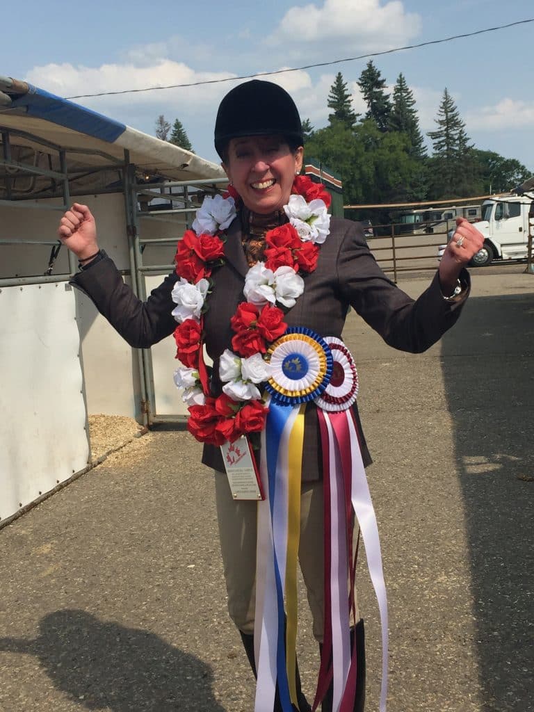 The Trowbridge Ten Trowbridges LTD